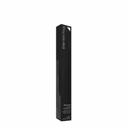 Diego dalla Palma Stay On Me Lip Liner, 151 castagna - Vista aggiuntiva 4
