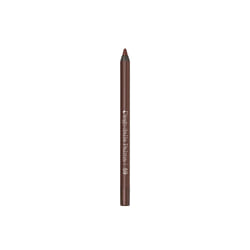 Diego dalla Palma Stay On Me 59 Chestnut 1.2 g
