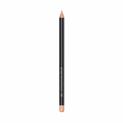 Diego dalla Palma Matita correttiva occhi-labbra 22 Pale Beige 1.83 g, Matita, Beige, 1,83 g, Donna, 24 mese(i), Corregge la ...