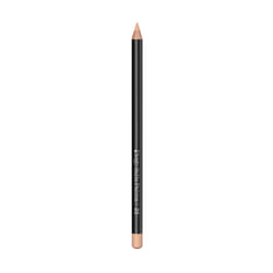 Diego dalla Palma Matita correttiva occhi-labbra 22 Pale Beige 1.83 g