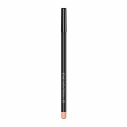 Diego dalla Palma Matita correttiva occhi-labbra 22 Pale Beige 1.83 g