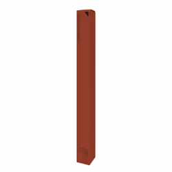 Diego dalla Palma Matita correttiva occhi-labbra 22 Pale Beige 1.83 g