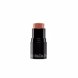 Diego dalla Palma Autumn Cheeks 86 Terracota 4.3 g, Nude, Terracota, 1 colori, Crema, Stick, Schiarente