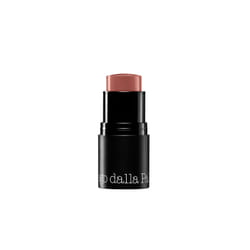 Diego dalla Palma Autumn Cheeks 86 Terracota 4.3 g