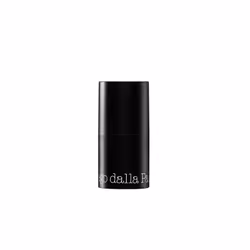 Diego dalla Palma Autumn Cheeks 86 Terracota 4.3 g