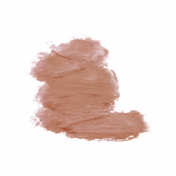 Diego dalla Palma Autumn Cheeks 86 Terracota 4.3 g