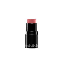 Diego dalla Palma Autumn Cheeks 87 Natural Old Pink 4.3 g