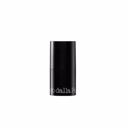 Diego dalla Palma Autumn Cheeks 87 Natural Old Pink 4.3 g