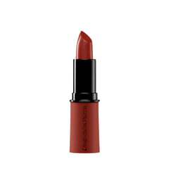 Diego dalla Palma Hot Nude Lip Kit 269 Rusty Red 3.5g & 1.1g