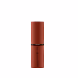 Diego dalla Palma Hot Nude Lip Kit 269 Rusty Red 3.5g & 1.1g
