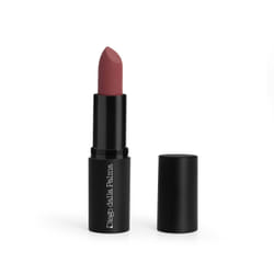 Diego dalla Palma Stay On Me Rossetto No Transfer Lunga Tenuta Fino A 12h 217 Mauve Chiaro 3g