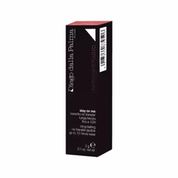 Diego dalla Palma Stay On Me Rossetto No Transfer Lunga Tenuta Fino A 12h 217 Mauve Chiaro 3g