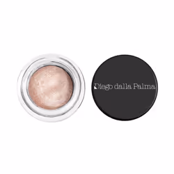 Diego dalla Palma Sparkling Cream 42 Ferro Dorato 2.5g, Crema, Levigante, Beige, Ferro Dorato, 1 colori, Brillante