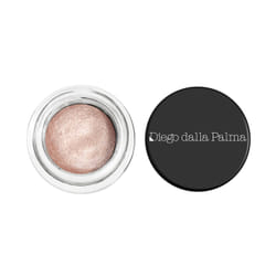 Diego dalla Palma Sparkling Cream 42 Ferro Dorato 2.5g