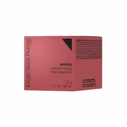 Diego dalla Palma Sparkling Cream 42 Ferro Dorato 2.5g