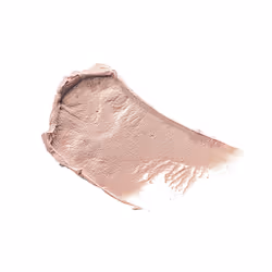 Diego dalla Palma Sparkling Cream 42 Ferro Dorato 2.5g