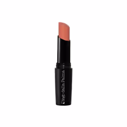 Diego dalla Palma Iirreverent! Shiny Lip Stylo Nude Romantic 273 Rosa Nude 3.8g, Rosa, Nude Romantic, 1 colori, Colorante, Le ...