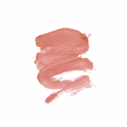 Diego dalla Palma Iirreverent! Shiny Lip Stylo Nude Romantic 273 Rosa Nude 3.8g