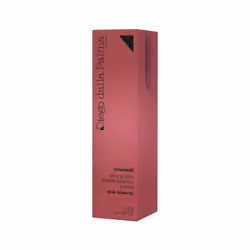 Diego dalla Palma Iirreverent! Shiny Lip Stylo Nude Romantic 273 Rosa Nude 3.8g