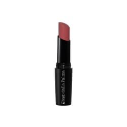 Diego dalla Palma Iirreverent! Shiny Lip Stylo Old Rose 274 Rosa Mauve 3.8g