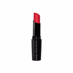 Diego dalla Palma Iirreverent! Shiny Lip Stylo Fire Pink 275 Rosa Acceso 3.8g, Rosa, Fire Pink, 1 colori, Colorante, Levigant ...
