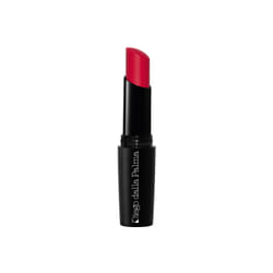 Diego dalla Palma Iirreverent! Shiny Lip Stylo Fire Pink 275 Rosa Acceso 3.8g