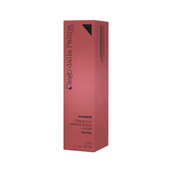 Diego dalla Palma Iirreverent! Shiny Lip Stylo Fire Pink 275 Rosa Acceso 3.8g