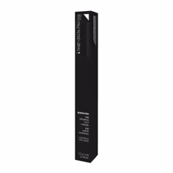 Diego dalla Palma Shadow Line Kajal-Eyeliner-Eyeshadow 73 blu 0.8g - Vista aggiuntiva 4