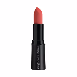 Diego dalla Palma Matte On Me 276 Rosso Arancio 3.5g, Rosa, Rosso Arancio, 1 colori, Colorante, Donna, Opaco