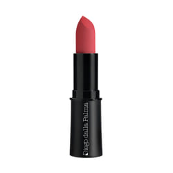 Diego dalla Palma Matte On Me 276 Rosso Arancio 3.5g
