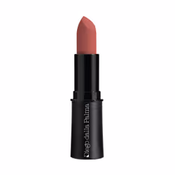 Diego dalla Palma Matte On Me 277 Vermiglio 3.5g, Marrone, Vermiglio, 1 colori, Colorante, Donna, Opaco