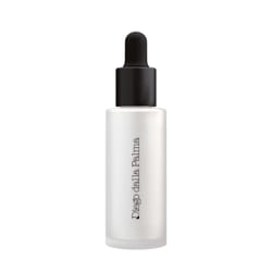 Diego dalla Palma Skin Glow Primer SPF20 353 Madreperla 30ml