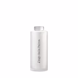 Diego dalla Palma Skin Glow Primer SPF20 353 Madreperla 30ml