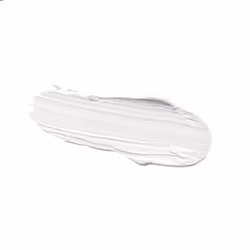 Diego dalla Palma Skin Glow Primer SPF20 353 Madreperla 30ml