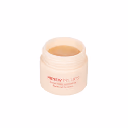 Diego dalla Palma Renew My Lips Scrub Labbra Rinnovatore 101 Miele 25ml - Vista aggiuntiva 4