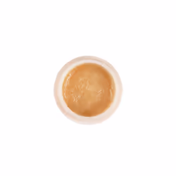 Diego dalla Palma Renew My Lips Scrub Labbra Rinnovatore 101 Miele 25ml - Vista aggiuntiva 5