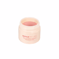 Diego dalla Palma Renew My Lips Maschera labbra riparatrice 102 Rosa pallido 25ml - Vista aggiuntiva 4