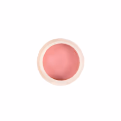 Diego dalla Palma Renew My Lips Maschera labbra riparatrice 102 Rosa pallido 25ml - Vista aggiuntiva 5