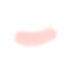 Diego dalla Palma Renew My Lips Maschera labbra riparatrice 102 Rosa pallido 25ml - Vista aggiuntiva 6