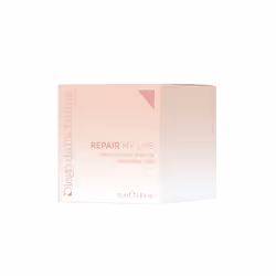 Diego dalla Palma Renew My Lips Maschera labbra riparatrice 102 Rosa pallido 25ml - Vista aggiuntiva 7