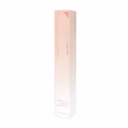 Diego dalla Palma Plump My Lips balsamo Labbra Volumizzante 112 Trasparente 10ml - Vista aggiuntiva 4