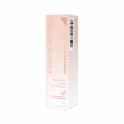 Diego dalla Palma Protect My Lips Balsamo Protettivo Labbra SPF50+ 124 Mauve 3.5g - Vista aggiuntiva 4