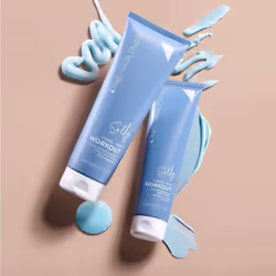 Diego dalla Palma Workout By Selly Crema-Gel Rimodellante Gambe Leggere 150ml - Vista aggiuntiva 4