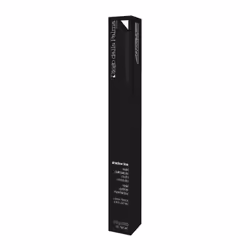Diego dalla Palma Shadow Line - Kajal - Eyeliner- Eyeshadow 75 Vaniglia 0.8g - Vista aggiuntiva 4