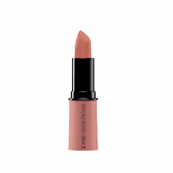Diego dalla Palma Lip Contour Kit: Rossetto 501 Nude 4 ml + Matita 12cm Get Naked 1.1 g - Vista aggiuntiva 4