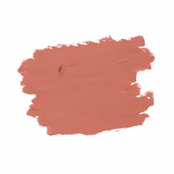 Diego dalla Palma Lip Contour Kit: Rossetto 501 Nude 4 ml + Matita 12cm Get Naked 1.1 g - Vista aggiuntiva 6