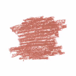 Diego dalla Palma Lip Contour Kit: Rossetto 501 Nude 4 ml + Matita 12cm Get Naked 1.1 g - Vista aggiuntiva 7