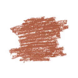 Diego dalla Palma Lip Contour Kit: Rossetto 502 Mou 4 ml + Matita 12cm Warm Sand 1.1 g - Vista aggiuntiva 5