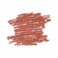 Diego dalla Palma Lip Contour Kit: Rossetto 503 Caramello 4 ml + Matita 12cm Raw Sienna 1.1 g - Vista aggiuntiva 5