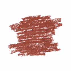 Diego dalla Palma Lip Contour Kit: Rossetto 504 Gianduia 4 ml + Matita 12cm Sweet Gianduia 1.1 g - Vista aggiuntiva 5